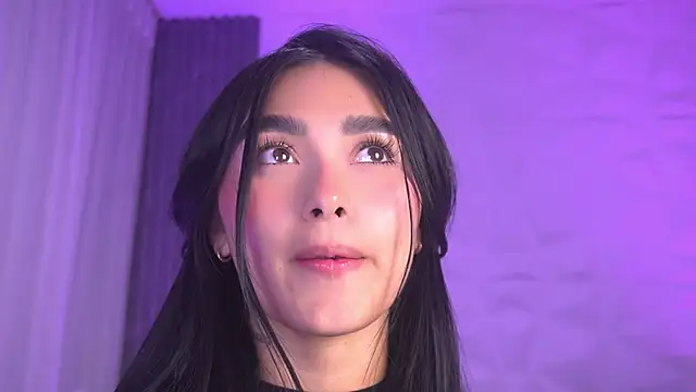 katy_rioss webcam