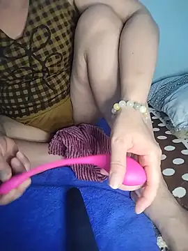 Zu_naa