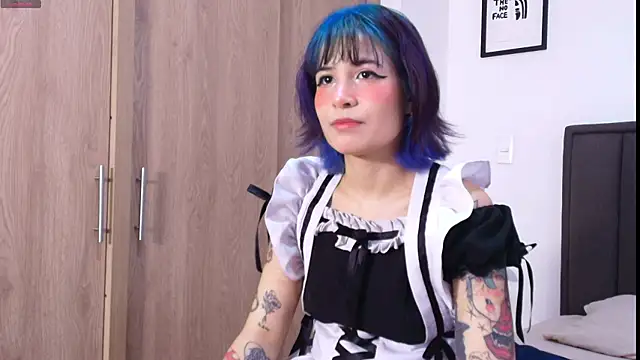 miyuu69 webcam