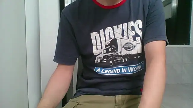 nole_china7 live cam on StripChat