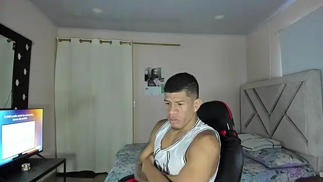 Toptony22