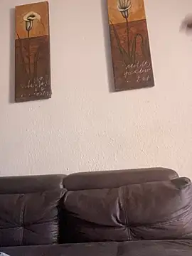 fatassdoll2