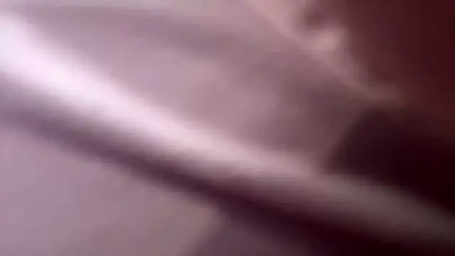SuzanMoote live sex cam
