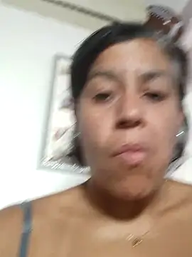 Molly_newman6 webcam