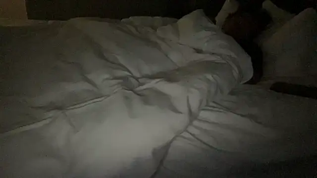 Goofygoober69xo