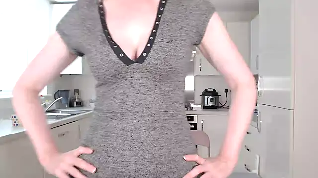 Anna_Raye webcam