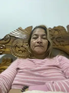 Jlo_69 webcam