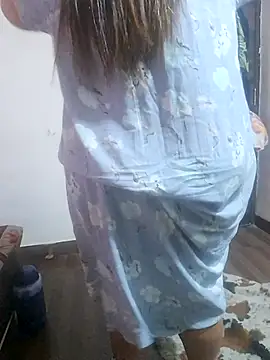 Ravina_patil1 webcam