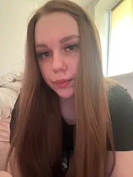 Marylallka5 webcam