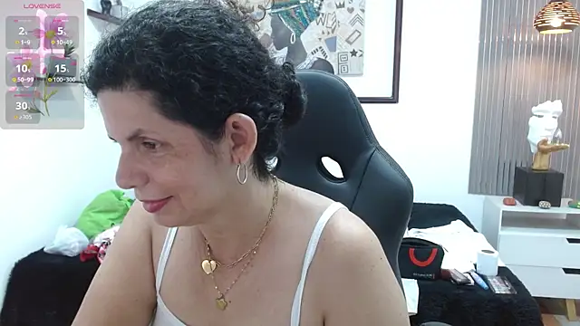 sila_bolum webcam