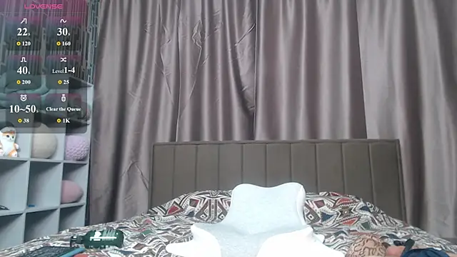 scyrim2 webcam