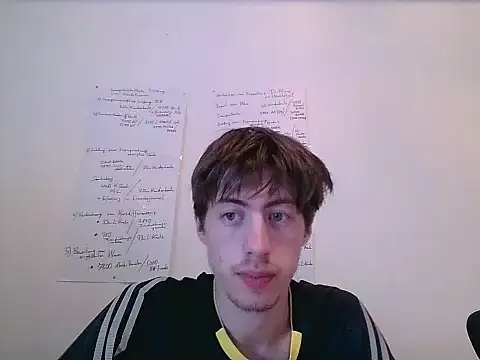 VelvetRagottiOG webcam