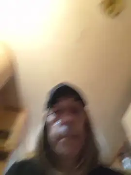 baby_lo webcam