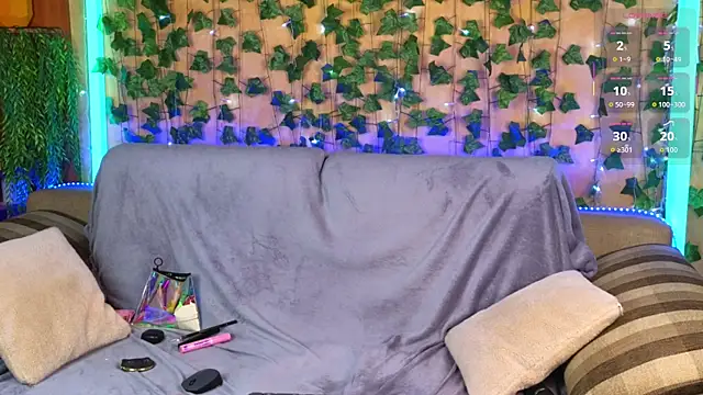 Eva_SmidtX webcam