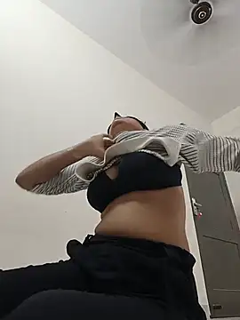 baddy8008 webcam