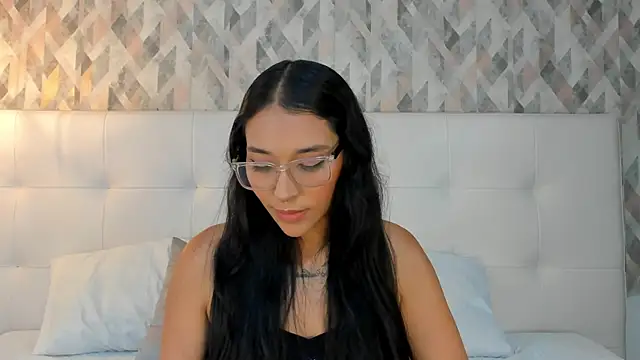 Roseaurora webcam