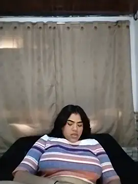 Bicky_25 webcam