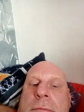 RaspuT002 webcam