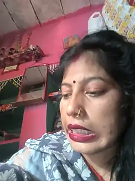 Ragni_bhargav webcam