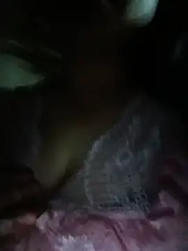 lisa-bae00 webcam
