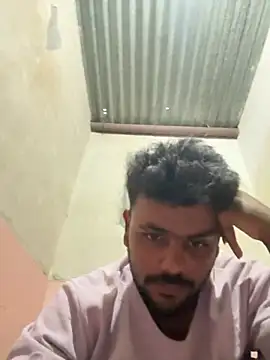 Risky_men webcam