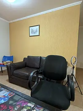 MeladoDiMel webcam