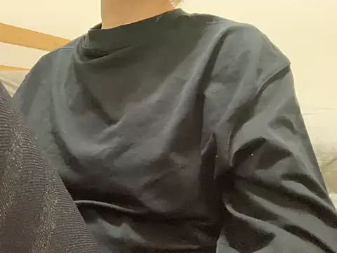 Omame_no_Yuwaku webcam