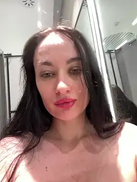 sasha_strip webcam
