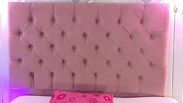 Gabby-Sweet webcam