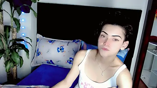 NathalialLooes webcam