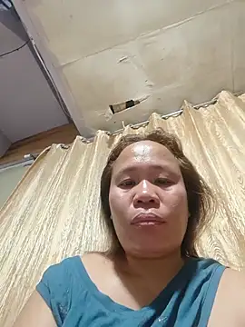 squirtshantal webcam