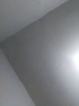 cobrosdepagos webcam