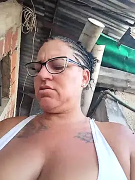 tugordita-hot webcam