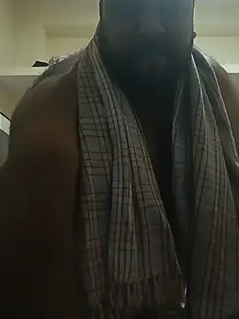 healthyguy175 webcam
