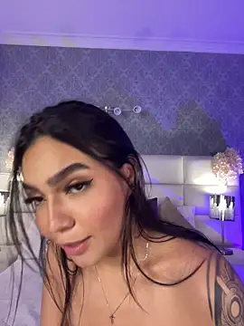 miadecker webcam
