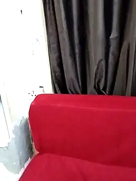 Roji_bha webcam