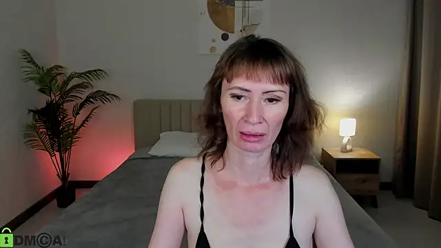 gracekellyyy webcam