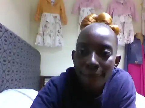 Wetpussy303 webcam