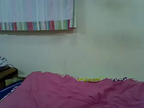 prettyjerule webcam