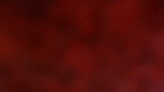Jenny_smille_ webcam