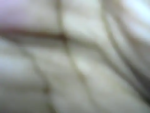 Sexy_strawberina webcam