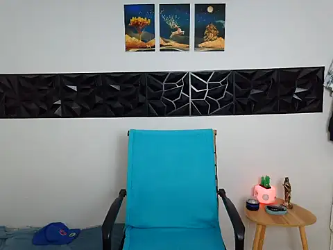 yourmikexxx webcam