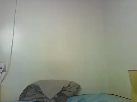 NightNursexx webcam