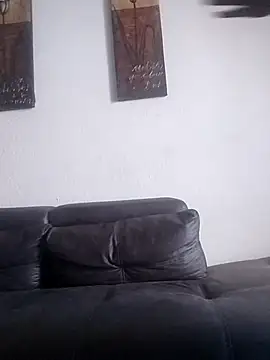 ThickDoll2 webcam