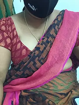 tamilrose143 webcam