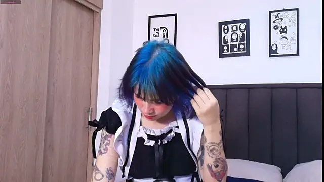 miyuu69 webcam