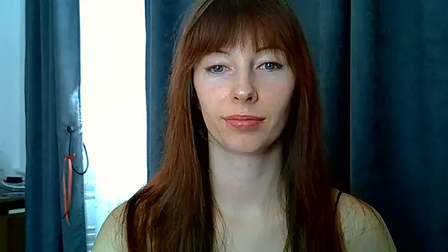 SteviaHotBloom webcam