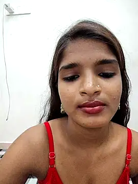 Honey-000 webcam