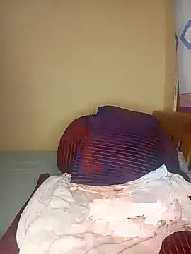 lover-queen webcam