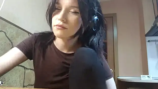 LovedBog webcam